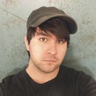 Avatar for Nathaniel West