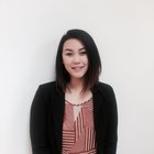 Avatar for Sydney Fong