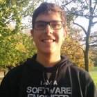 Avatar for Ivo Pereira