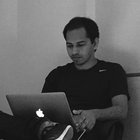 Avatar for Aamir Aarfi