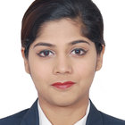 Avatar for Rahma Aamina Javeed