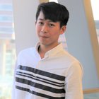 Avatar for Adrian Huang