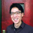 Avatar for Kevin Li