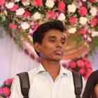 Avatar for Rajesh Shanmugam