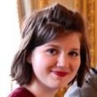 Avatar for Charlotte Steiner