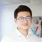 Avatar for Wen Jian