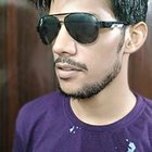 Avatar for Md. Azhar