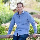 Avatar for Joshua Lederman