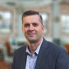 Avatar for Ryan Hopf, MBA
