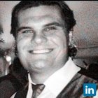 Avatar for Anthony Purpura