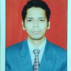Avatar for MANOJ KUMAR MAHARANA