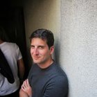 Avatar for James Greco