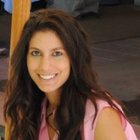 Avatar for Maytal Fligelman