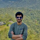 Avatar for Jitendra Singh Rathore