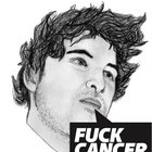 Avatar for Nicholas Molnar
