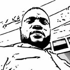 Avatar for Henry Ohanga