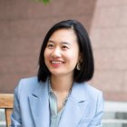 Avatar for YI Luo 