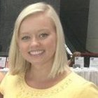 Avatar for Caroline Allen