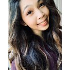 Avatar for Joriah Acacio