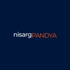 Avatar for Nisarg Pandya
