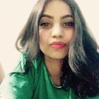 Avatar for Rashmi Singh