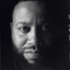 Avatar for Marcus J. Carey