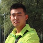 Avatar for Yang LiWen