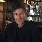 Avatar for Alfred Bauer