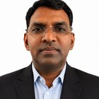 Avatar for Chandra Shekhar Prasad