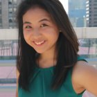 Avatar for Siena Montero