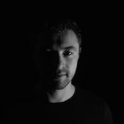 Avatar for Damien Fisher