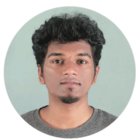 Avatar for sreerag kp