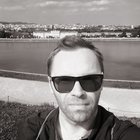 Avatar for Robert Ruszała
