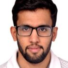 Avatar for Rohan Arya