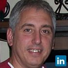 Avatar for Bob DiPasquale