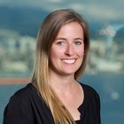 Avatar for Katie Kernahan