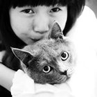 Avatar for Lu Fan