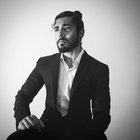 Avatar for Amarvir Singh