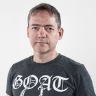 Avatar for Rogerio Simoes