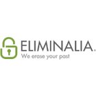 Avatar for Eliminalia uk