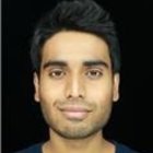 Avatar for Shubhorup Biswas