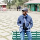 Avatar for Rishabh Totala