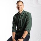 Avatar for Alan Hromatko