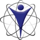 Avatar for CircleofDocs