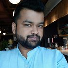 Avatar for Mahesh Shukla