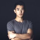 Avatar for Marcus Li