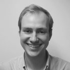 Avatar for Matthaeus Schreder