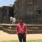 Avatar for Sunil Varma