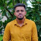 Avatar for Vishwas Pai