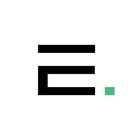 Avatar for Enfin Technologies